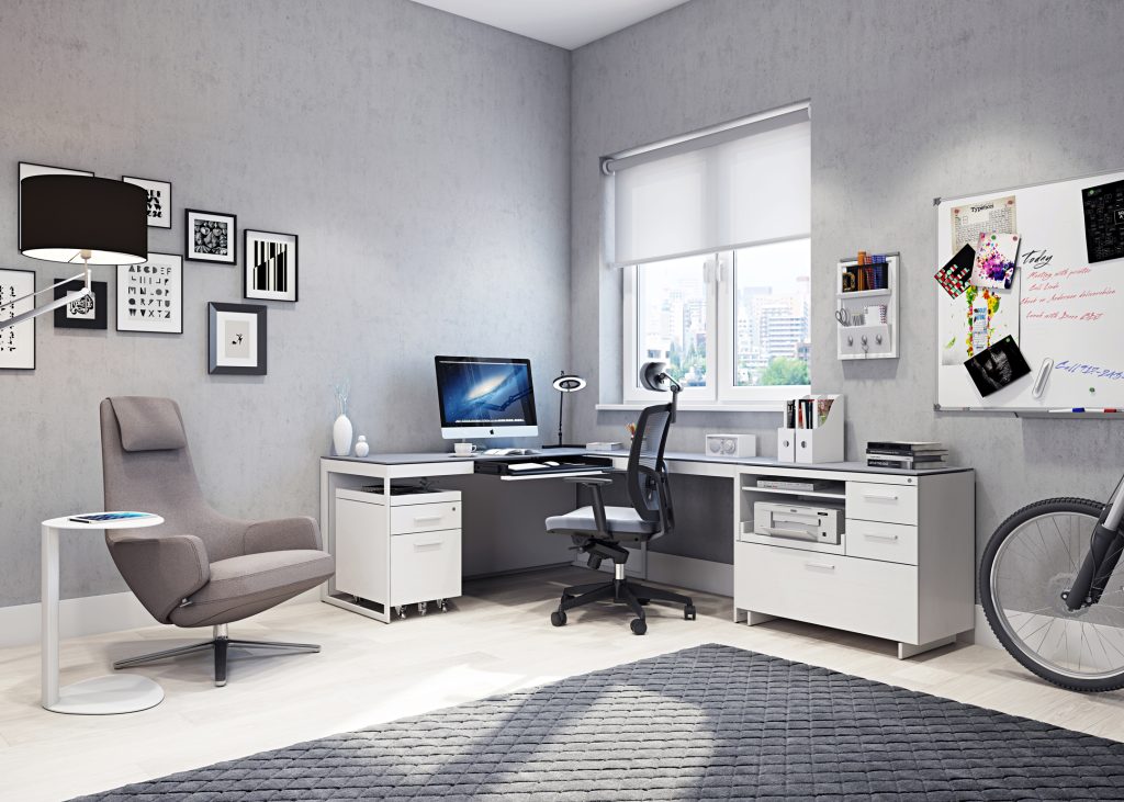 centro-office-BDI-lifestyle-image-5_smaller