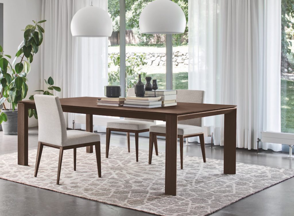 Omnia by Calligaris