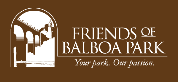 Friends-Of-Balboa-Park