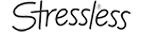Stressless logo