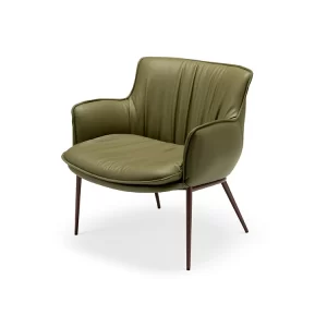 Rhonda Lounge chair