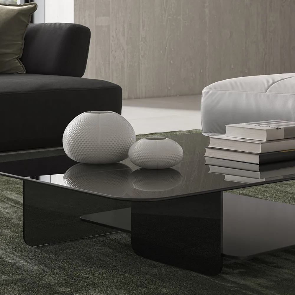 Cava Coffee Table