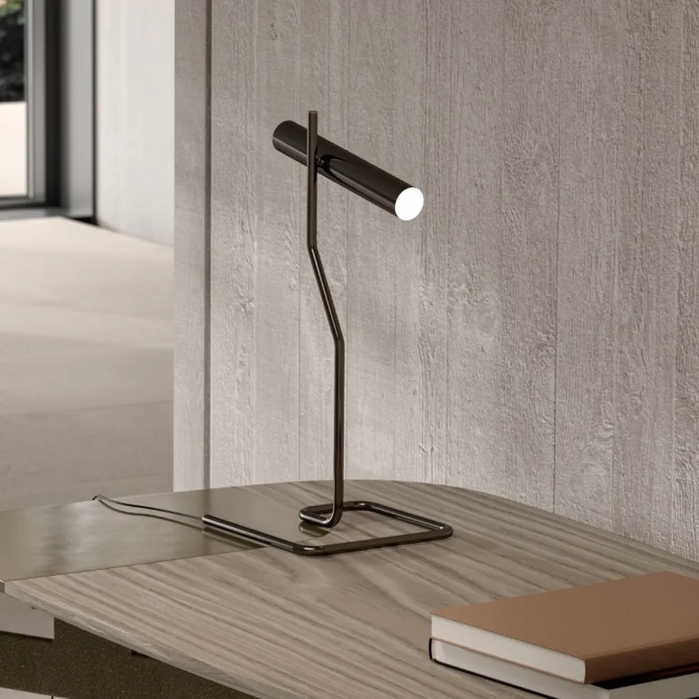Colosseo Lamp