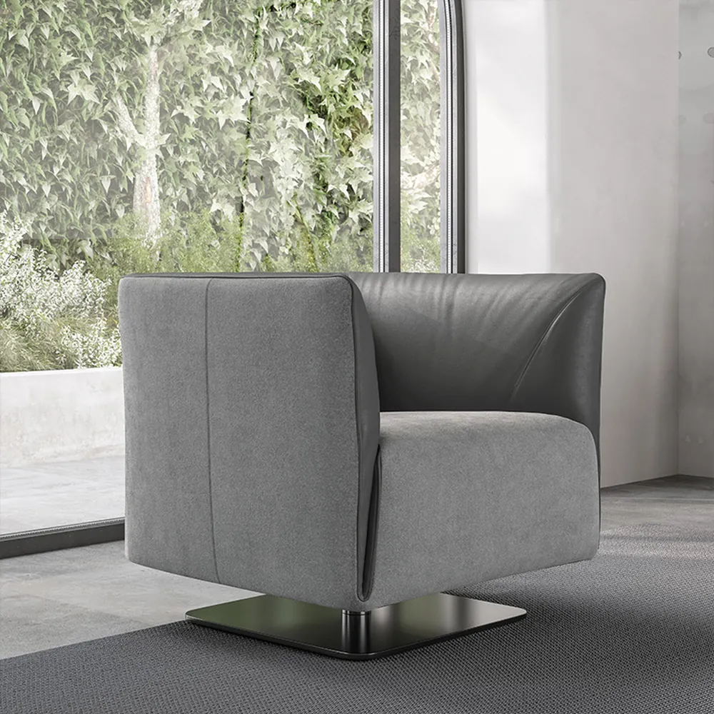 Dodi Armchair
