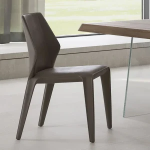 Natuzzi Italia Frida Dining Chair
