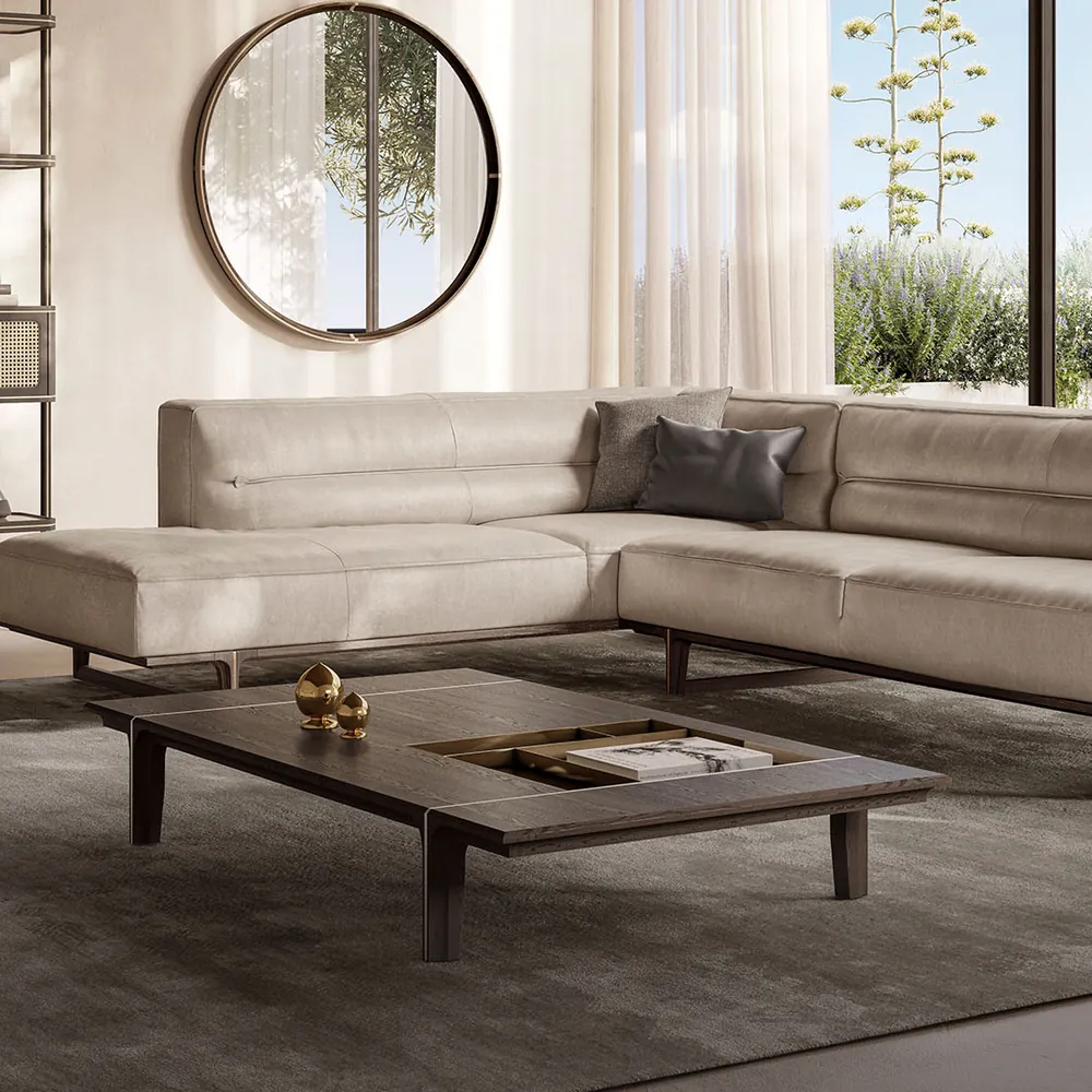 Kendo Sofa