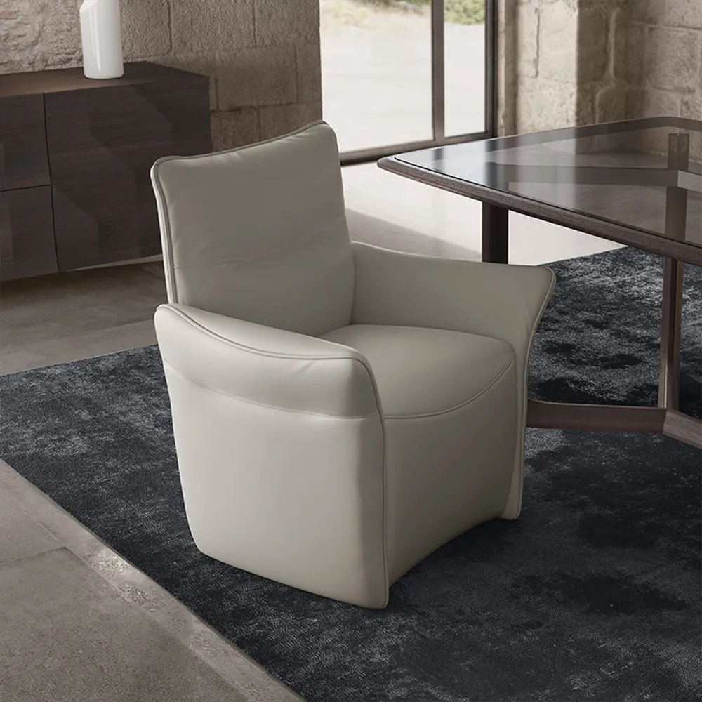 Mama Chair