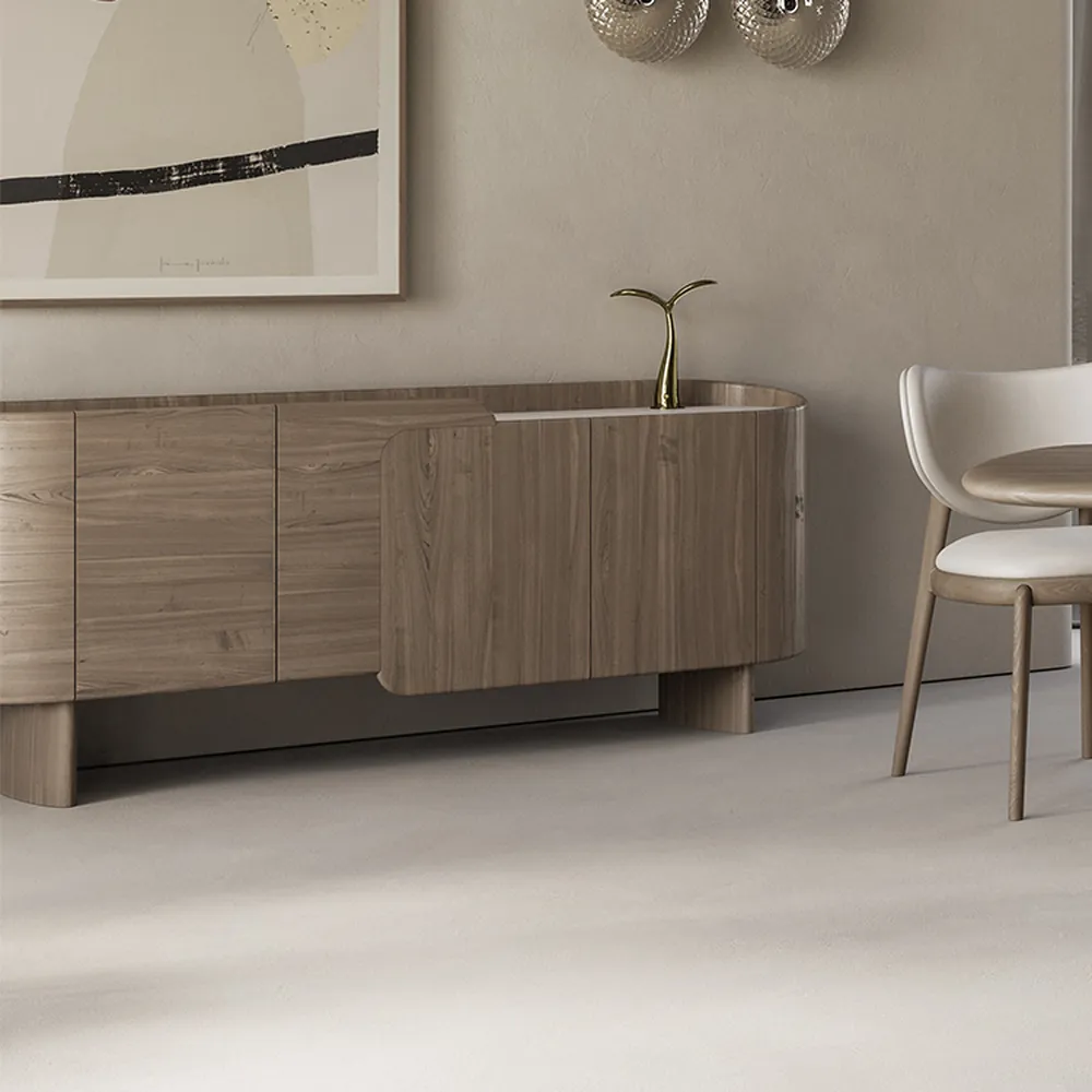 Nodo Sideboard