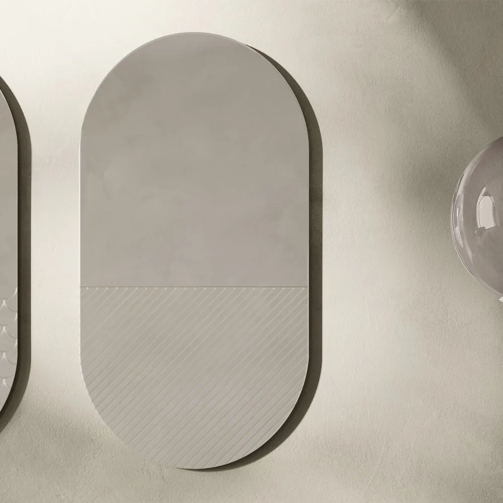 Sailors Mirror