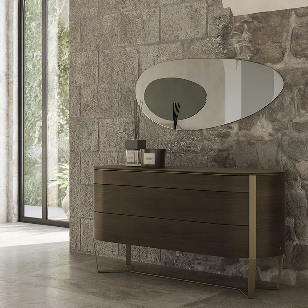 Venere Nightstand